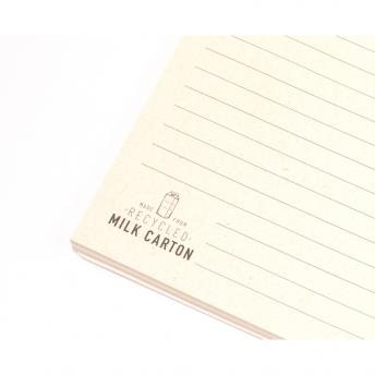 Блокнот Edilax NTEU10-536428