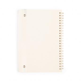 Блокнот Edilax NTEU10-536428