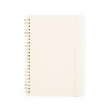 Блокнот Edilax NTEU10-536428