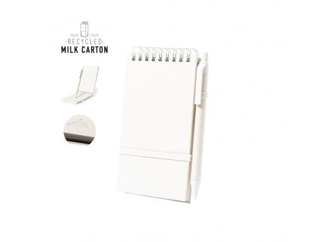 Блокнот Heiwor NTEU10-536429