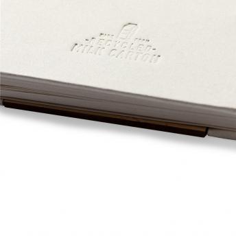 Блокнот Heiwor NTEU10-536429