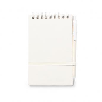 Блокнот Heiwor NTEU10-536429