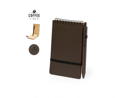 Блокнот Pacam NTEU10-536418