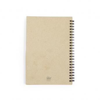 Блокнот Nigmar NTEU10-536419