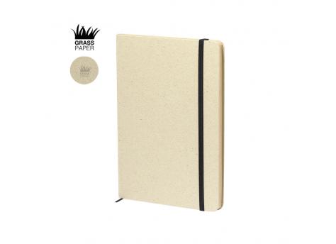 Блокнот Yerx NTEU10-535823