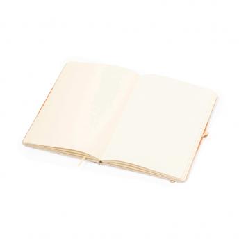 Блокнот YACARD NTEU10-535822