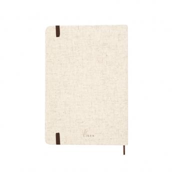 Блокнот Hucka NTEU10-535821