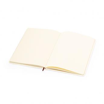 Блокнот Hucka NTEU10-535821