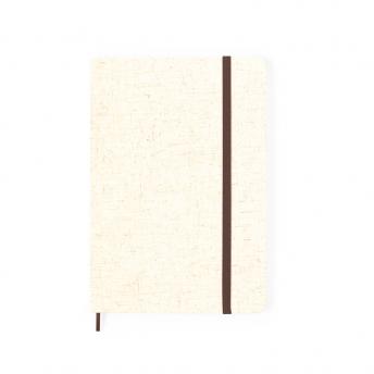 Блокнот Hucka NTEU10-535821