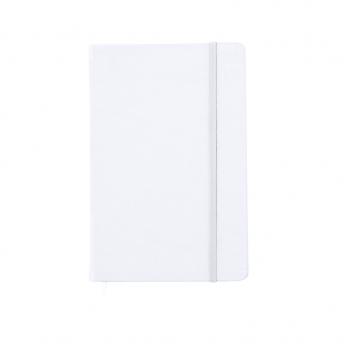 Блокнот Groly NTEU10-535827