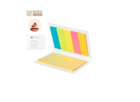 Набор стикеров Albot NTEU10-535804