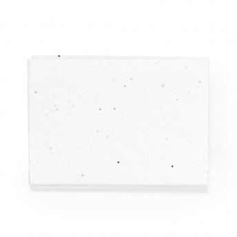 Набор стикеров Albot NTEU10-535804