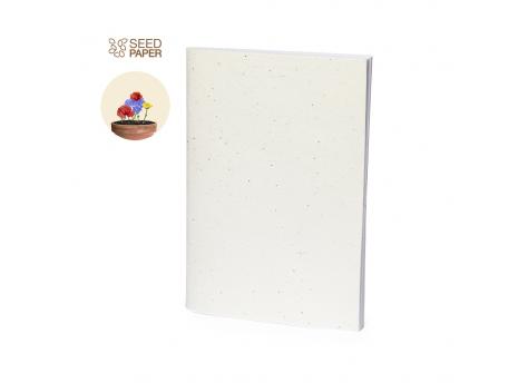 Блокнот Derna NTEU10-535826