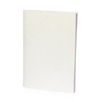 Блокнот Derna NTEU10-535826