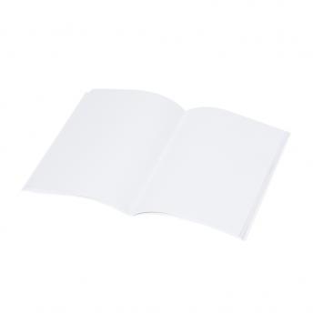 Блокнот Derna NTEU10-535826