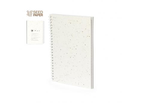 Блокнот Bitar NTEU10-536477