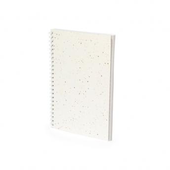 Блокнот Bitar NTEU10-536477