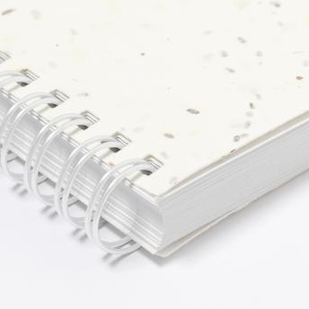 Блокнот Bitar NTEU10-536477