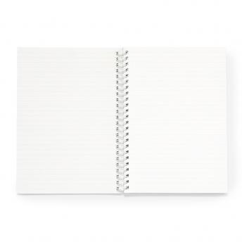 Блокнот Bitar NTEU10-536477