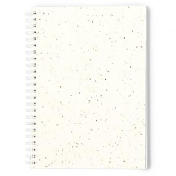 Блокнот Bitar NTEU10-536477