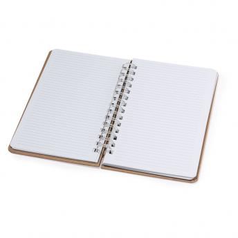 Блокнот Astrida NTEU10-535825