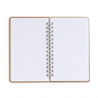 Блокнот Astrida NTEU10-535825