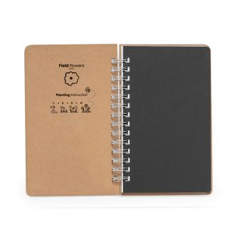 Блокнот Astrida NTEU10-535825