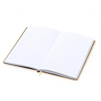 Блокнот Baupres NTEU10-535824