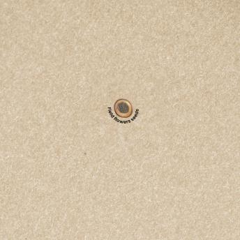 Блокнот Baupres NTEU10-535824