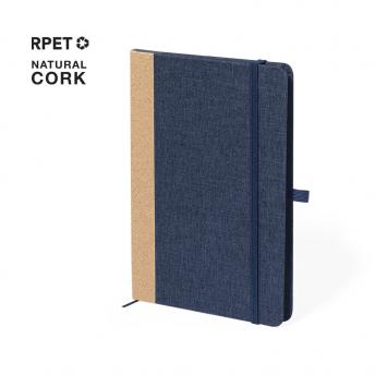 Блокнот Андрик NTEU10-535818