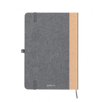 Блокнот Андрик NTEU10-535818