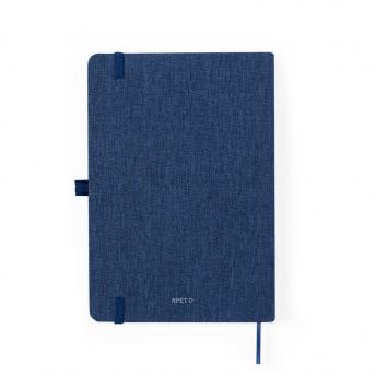 Блокнот-подставка Jibs NTEU10-536151