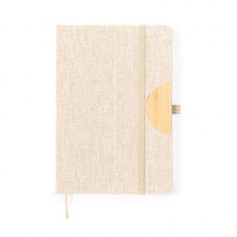 Блокнот-подставка Jibs NTEU10-536151