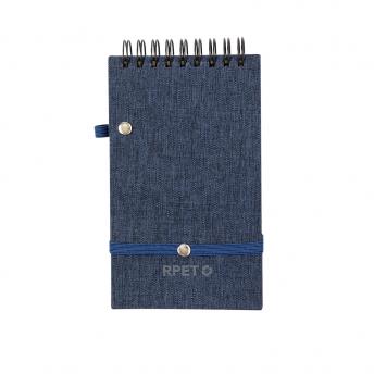 Блокнот-подставка Аликса NTEU10-536150