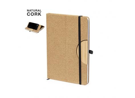 Блокнот-подставка Drizax NTEU10-536154