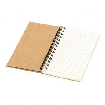 Блокнот со стикерами Estein NTEU10-535831