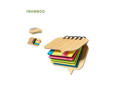 Набор стикеров Mabur NTEU10-535834