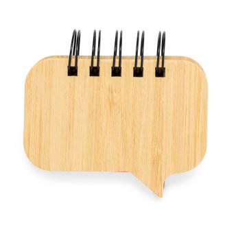 Набор стикеров Mabur NTEU10-535834