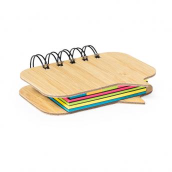 Набор стикеров Mabur NTEU10-535834