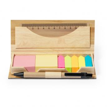 Набор для офиса Mikonen NTEU10-535682