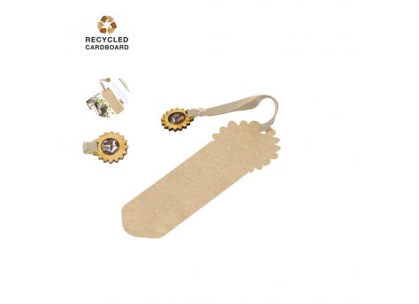 Закладка Bernaye NTEU10-535801