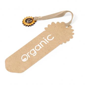 Закладка Bernaye NTEU10-535801