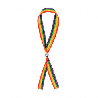 Браслет Jabisk NTEU10-536195