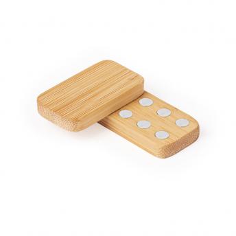 Антистресс Bover NTEU10-536348