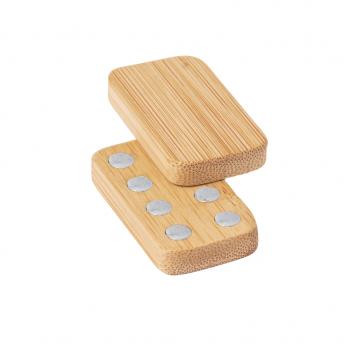 Антистресс Bover NTEU10-536348