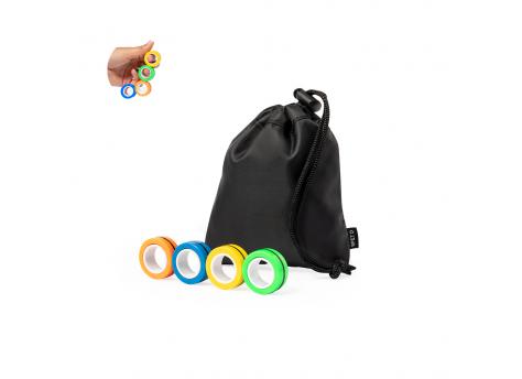 Антистресс Eline NTEU10-536347