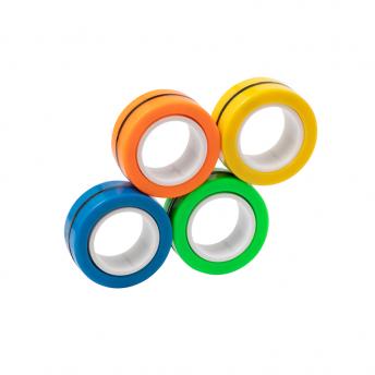 Антистресс Eline NTEU10-536347