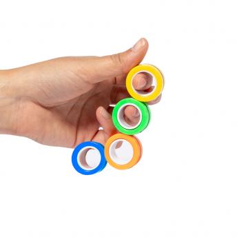 Антистресс Eline NTEU10-536347