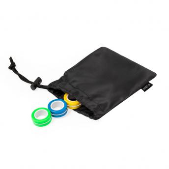 Антистресс Eline NTEU10-536347