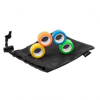 Антистресс Eline NTEU10-536347